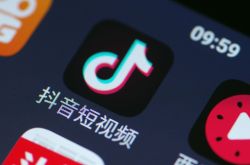 【使用手册】普洱公司咨询电话多少_哔哩哔哩